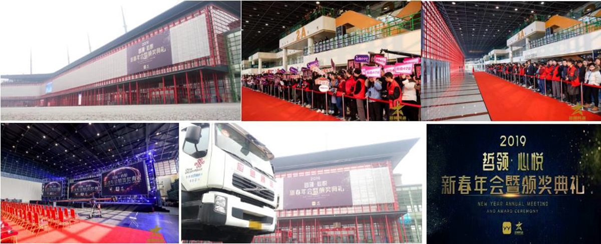 1576056662221355.jpg 122.jpg