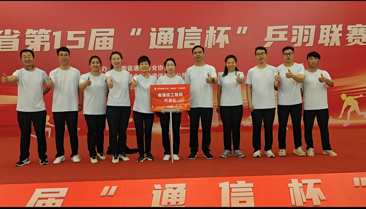 1746774663277339.jpg 7dd04b7f242a8ad38d03c4fbfd09398.jpg