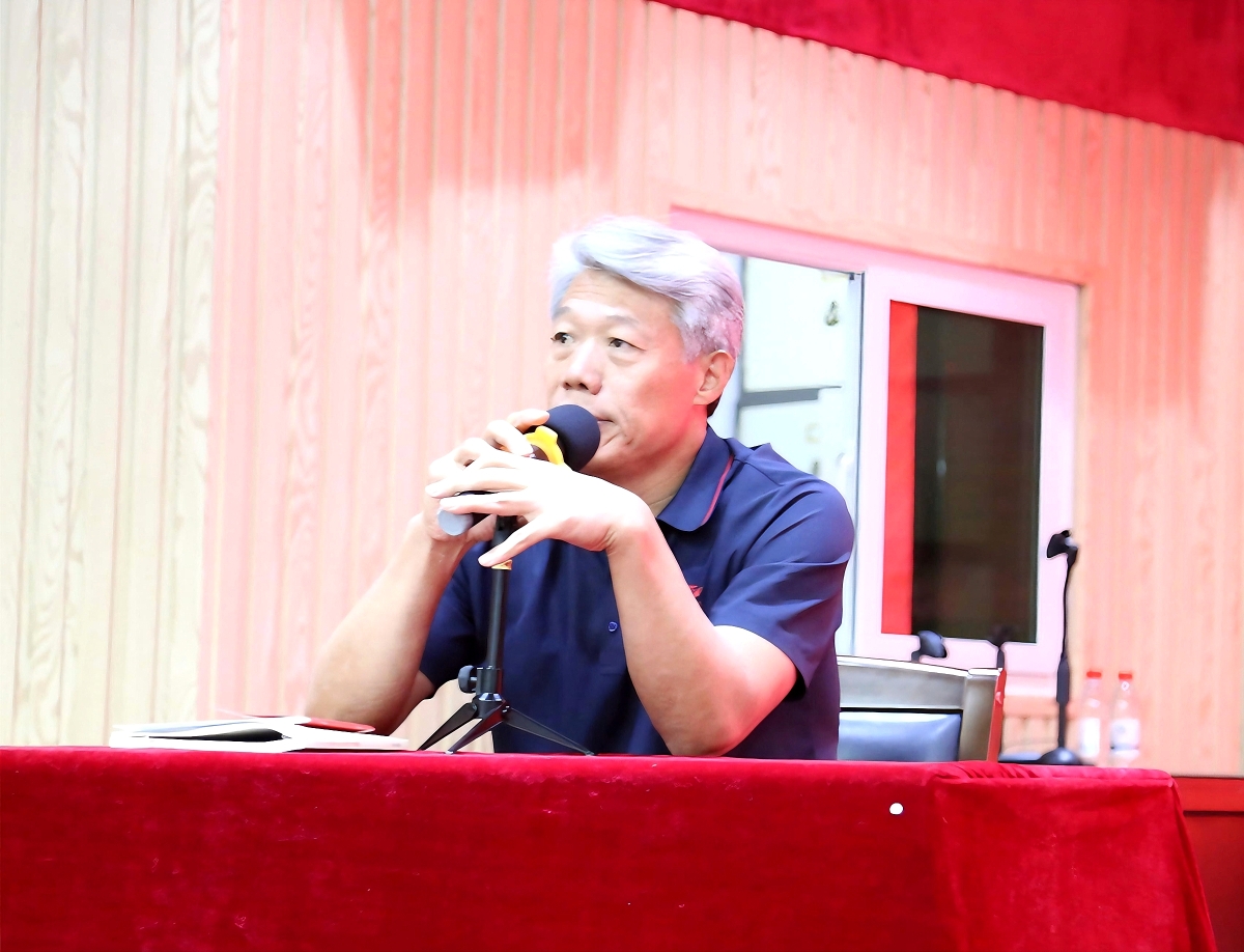 1751456095490648.jpg c24006d633314bbf8962009ed63fc95.jpg