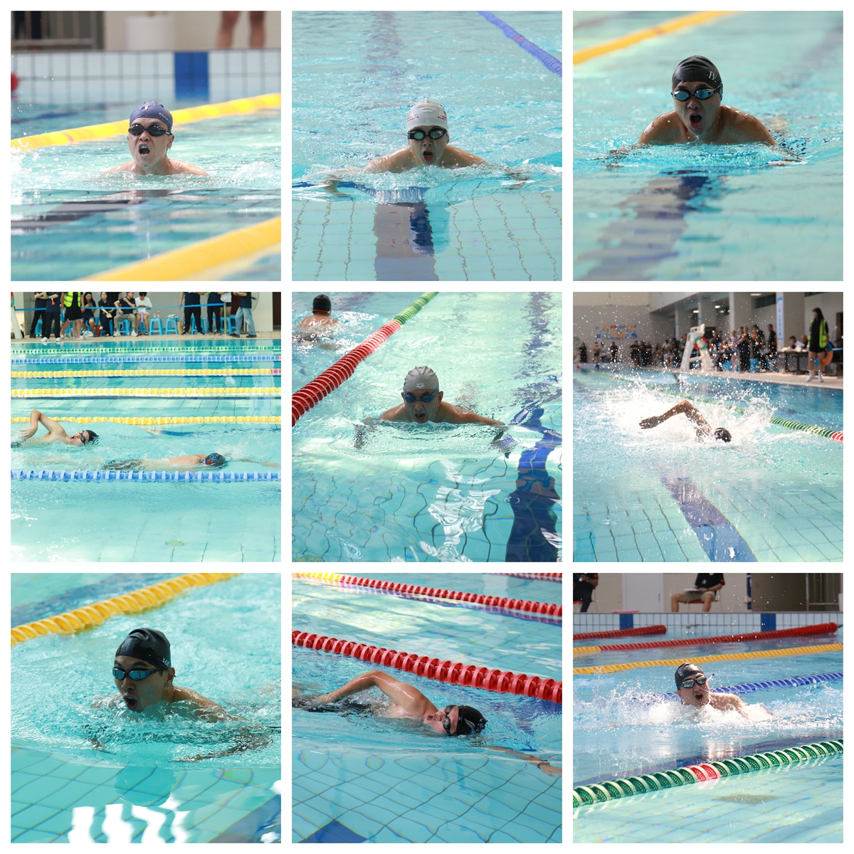 1756431639732142.jpg 光影魔術(shù)手拼圖1.jpg