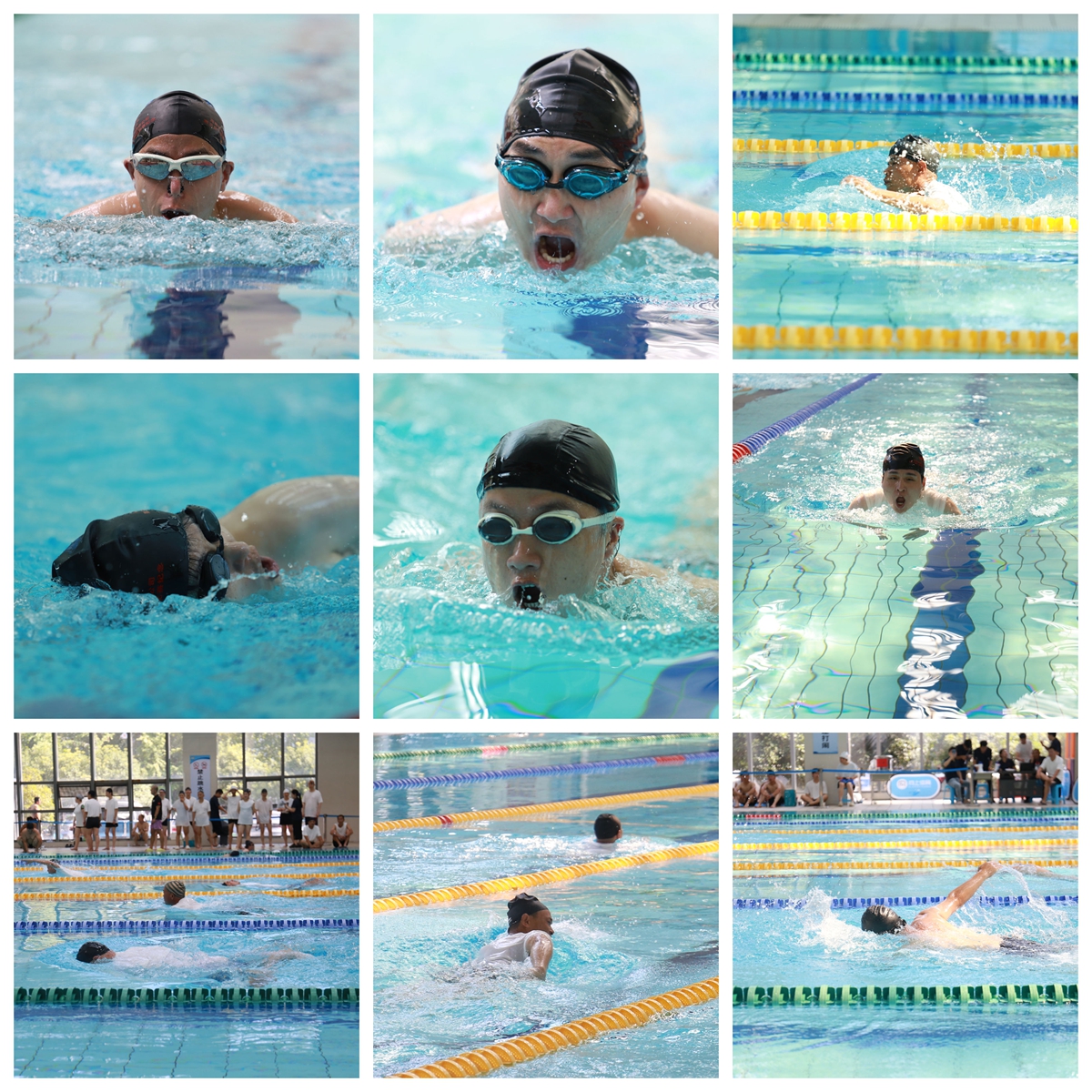 1756431656593107.jpg 光影魔術(shù)手拼圖3.jpg