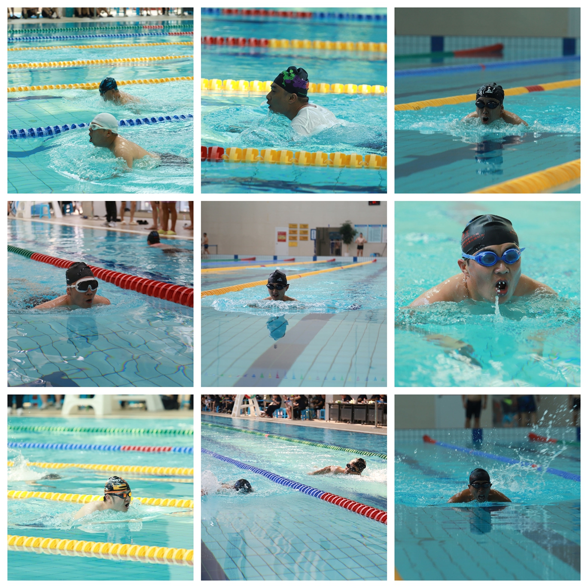 1756431670592676.jpg 光影魔術(shù)手拼圖4.jpg