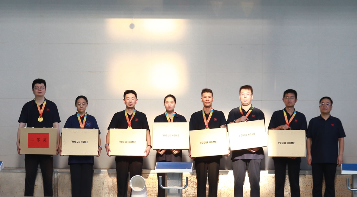 1756431847991968.jpg 07-公司副總經(jīng)理辛改成為榮獲個(gè)人項(xiàng)目第二名的:研發(fā)二中心海天陽、平頂山分公司朱筱萌、福之匯公司李森、市場(chǎng)部李蓓佳、中誠服務(wù)公司余林、政企業(yè)務(wù)部賈其林、項(xiàng)目管理部魏洪峰頒獎(jiǎng)表彰.JPG