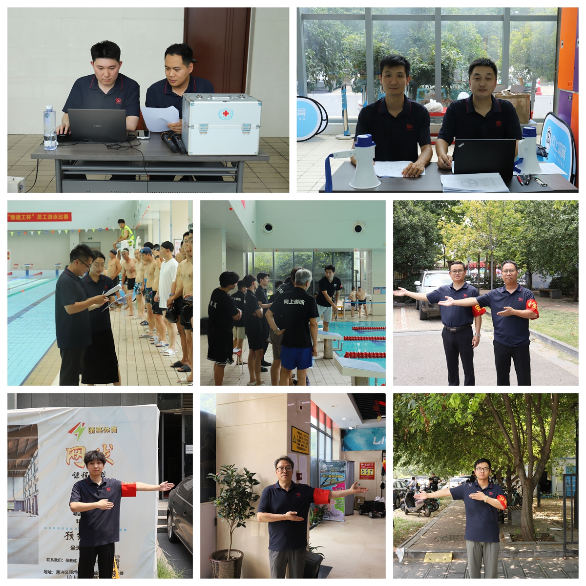 1756431961842734.jpg 光影魔術(shù)手拼圖3.jpg